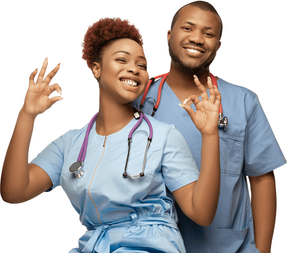 Clínica Consulta Banner