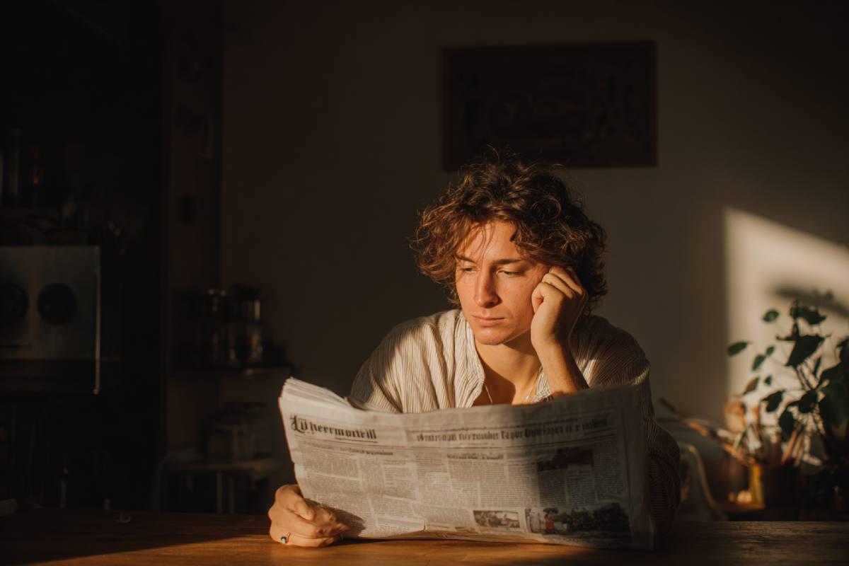 O peso psicológico das promessas políticas não cumpridas