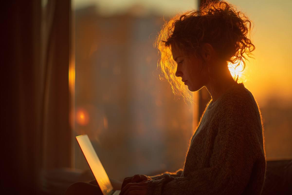 Equilíbrio entre vida pessoal e desempenho: quando a cobrança é maior que o corpo consegue segurar