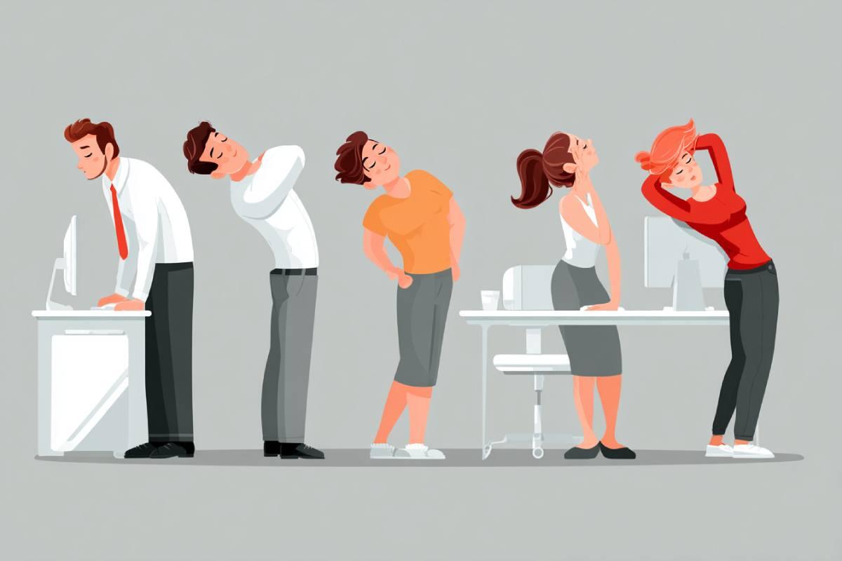 Como a falta de sono pode afetar sua memória e produtividade