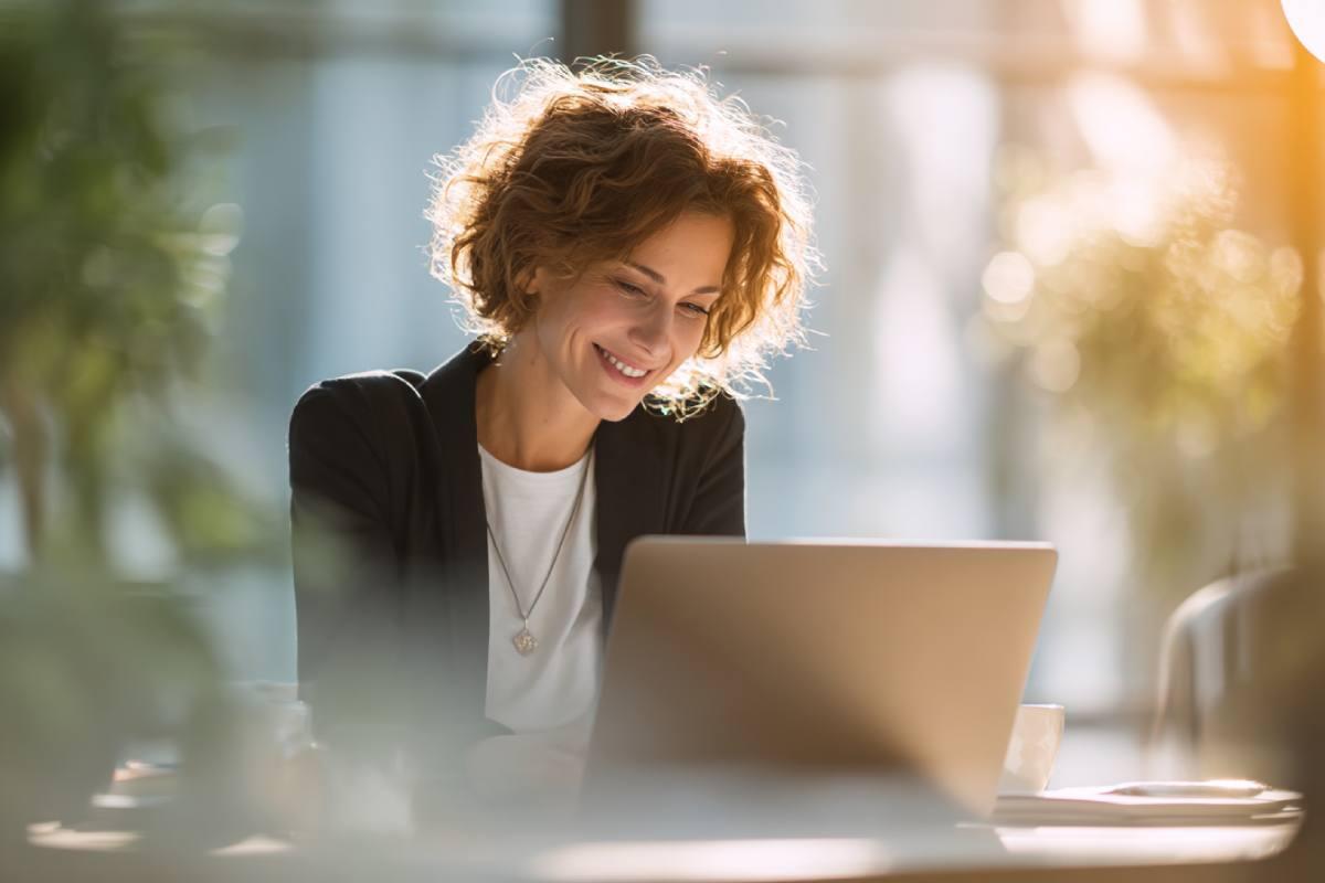 Como equilibrar produtividade e bem-estar emocional no trabalho