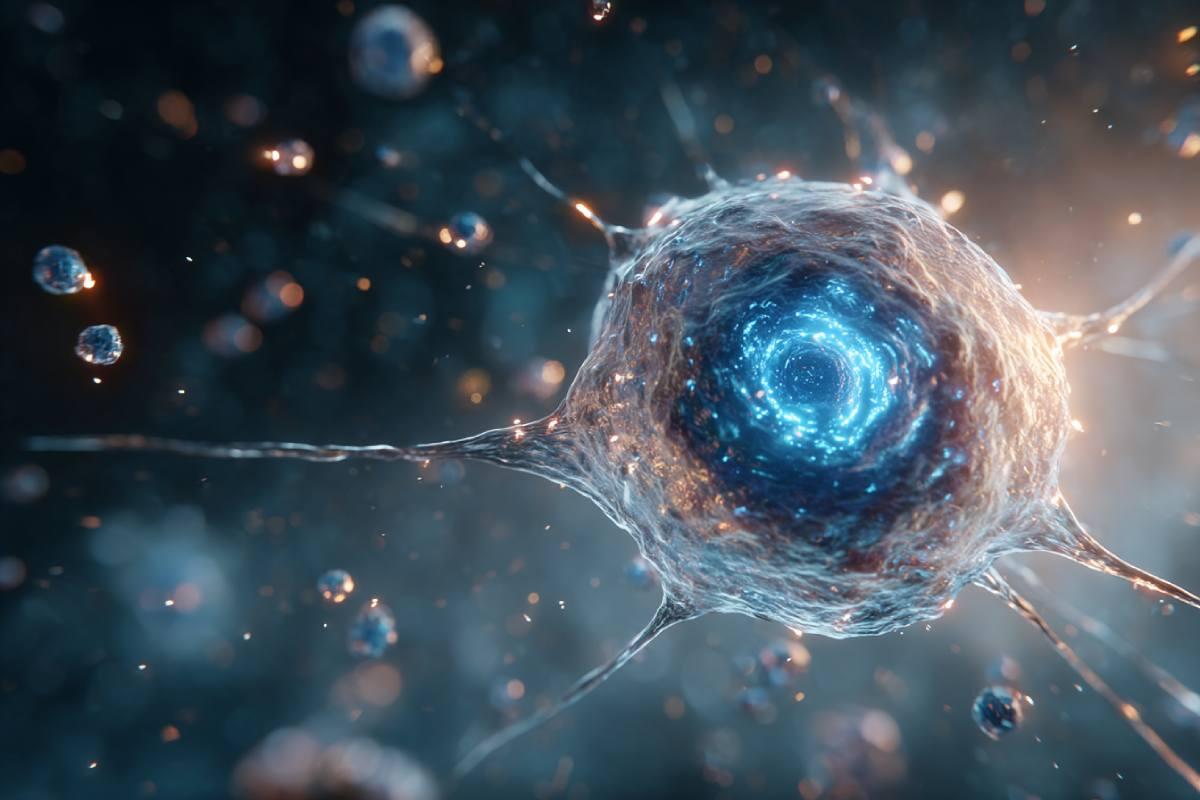 Biohacking para Iniciantes: Pequenas mudanças na rotina que otimizam sua performance física e mental