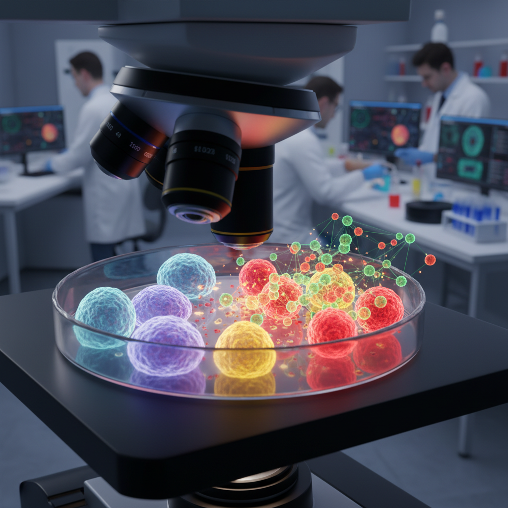 Nova combinação amplia opções contra metástase cerebral no câncer de mama HER2-positivo