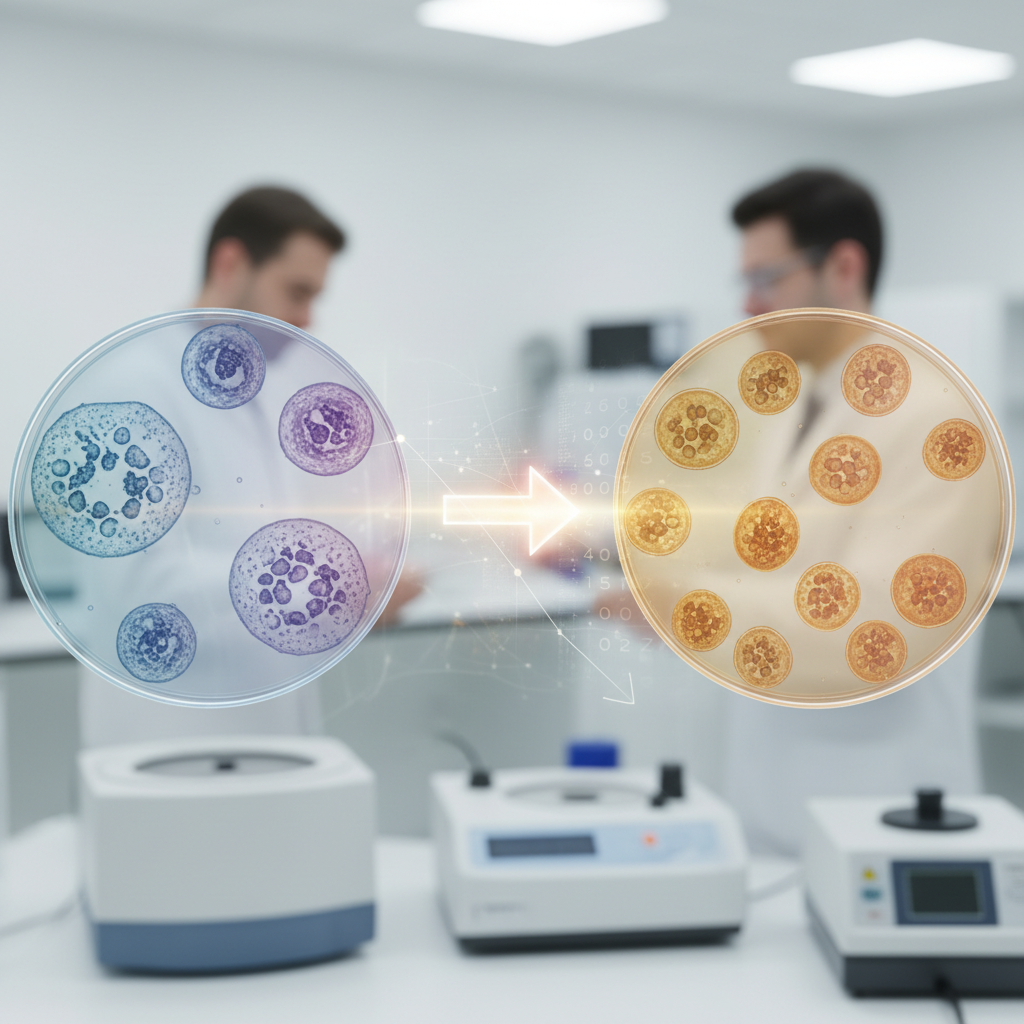 Tratamento do HIV pode melhorar sinais de envelhecimento biológico, mas a ideia de “rejuvenescer quase quatro anos” ainda exige cautela