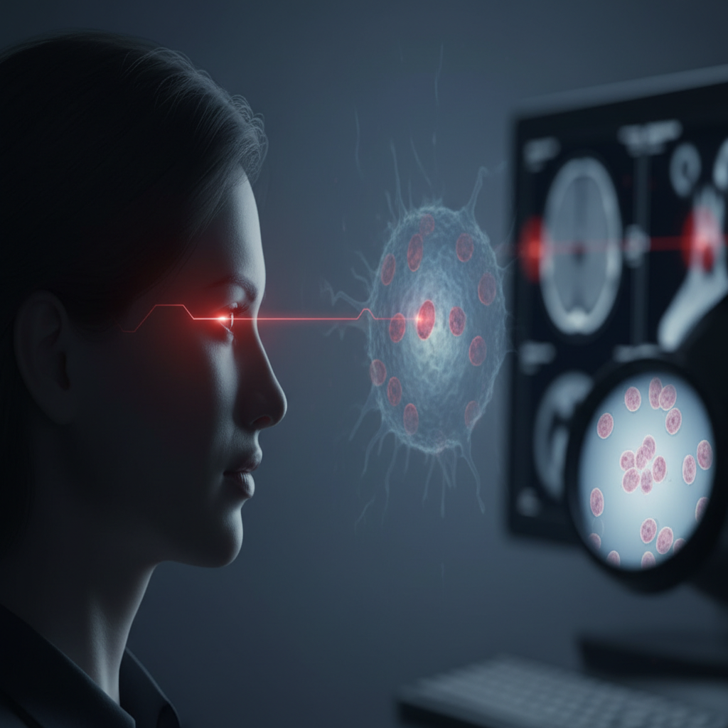 Primeira convulsão pode, em alguns casos, ser sinal de doença grave como tumor cerebral — mas a evidência não sustenta um alerta amplo de câncer