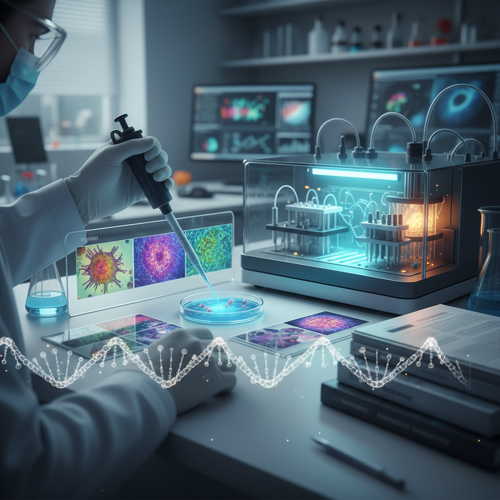 Testes moleculares mais precisos podem abrir caminhos para tratar tumores raros do sistema nervoso central