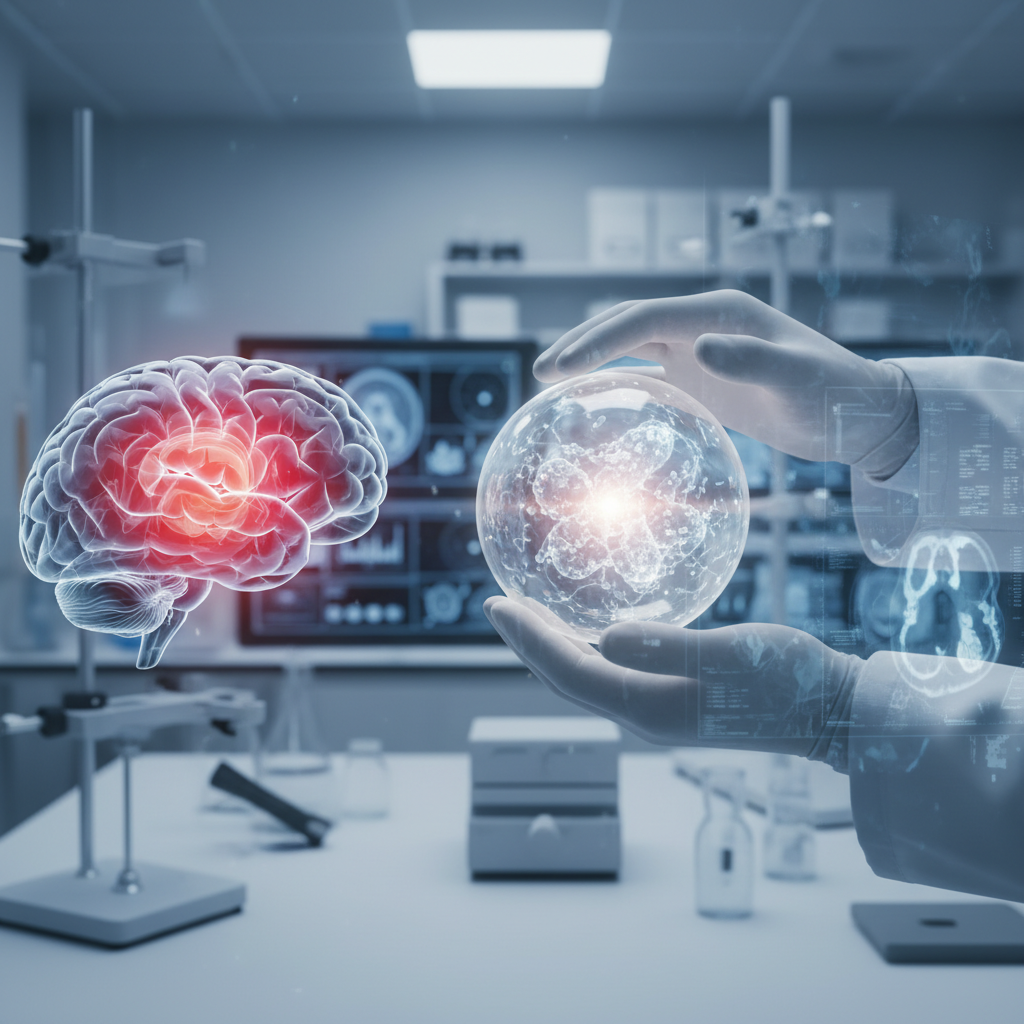 Inflamação cerebral ainda não pode ser descartada na COVID longa — e as evidências seguem inconclusivas
