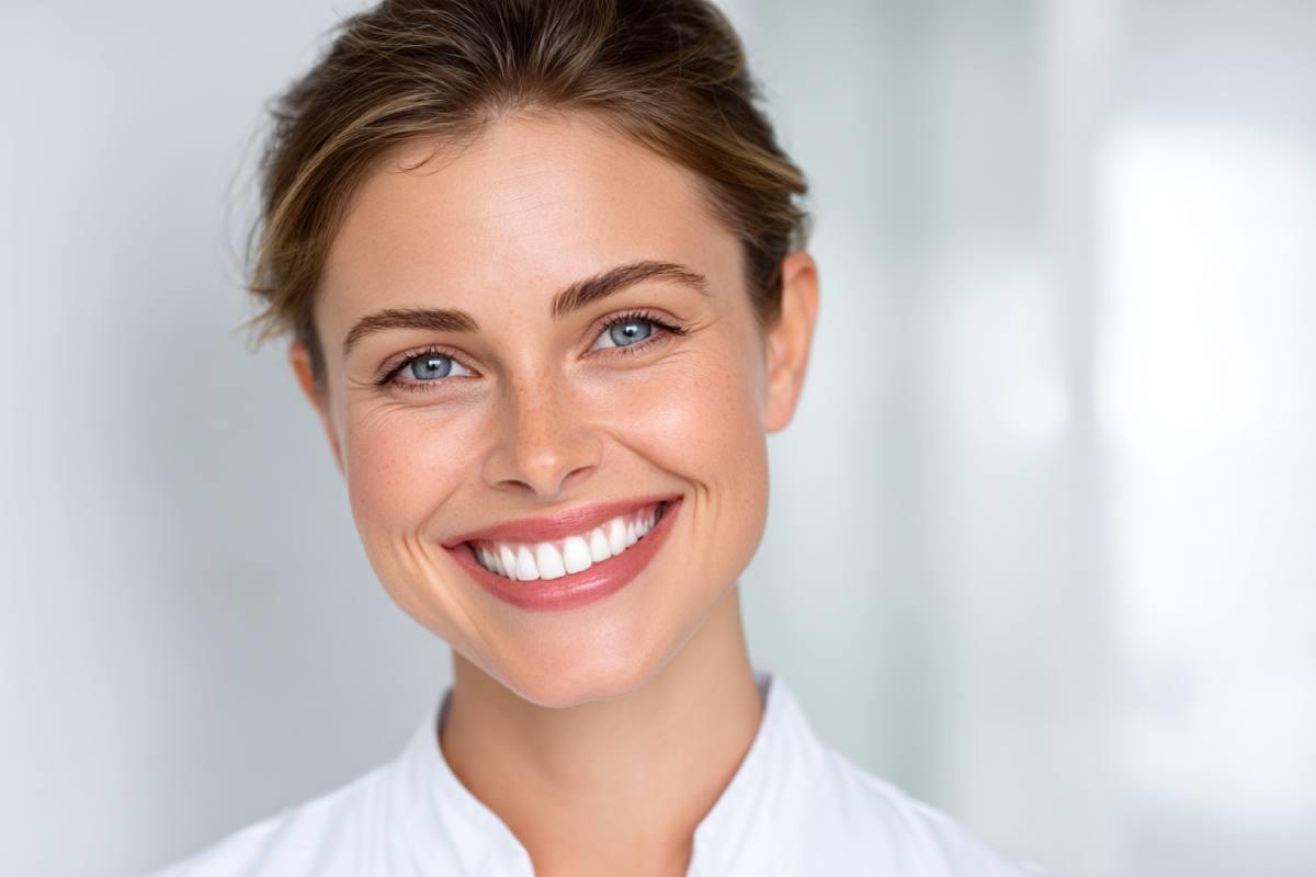 Clareamento Dental: Preços, Métodos e Riscos Mais Comuns em 2025