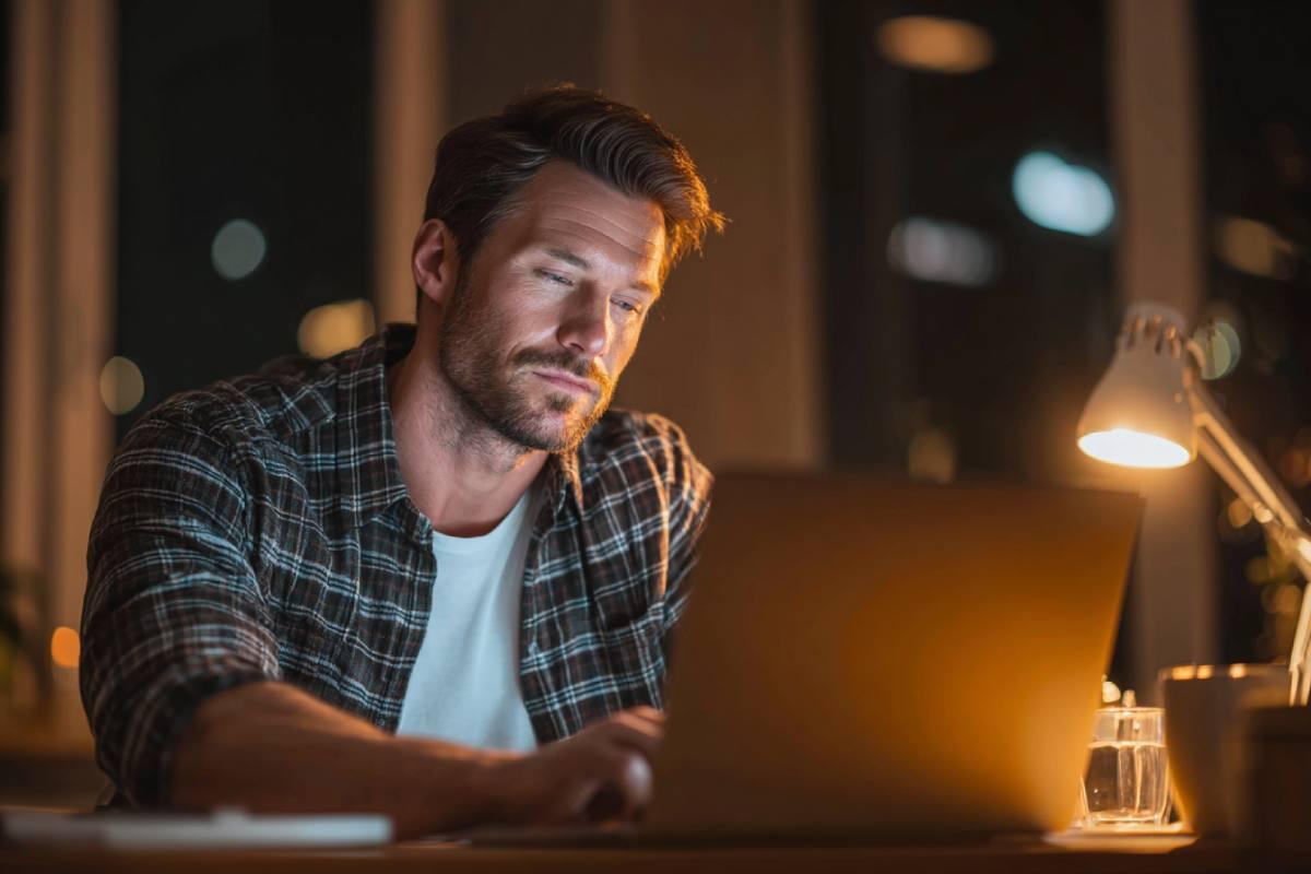 Equilíbrio entre vida profissional e pessoal: o novo desafio da saúde moderna