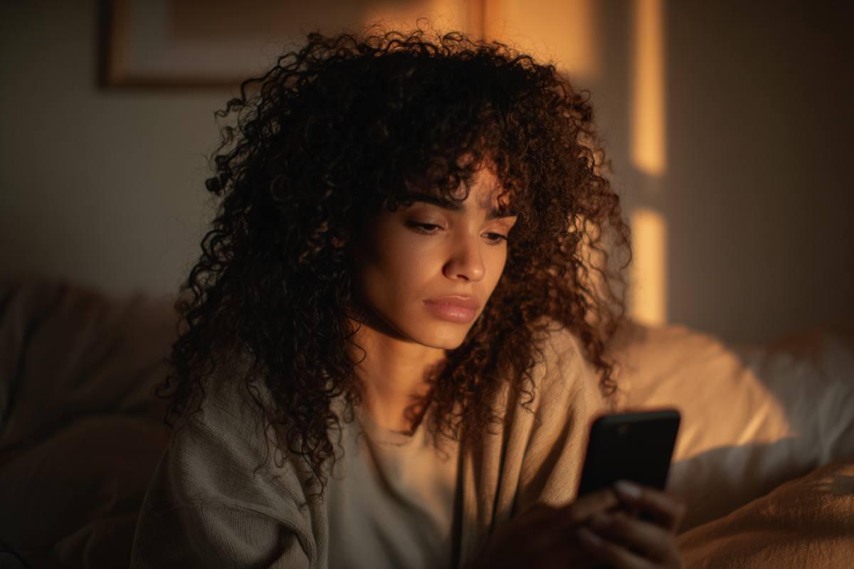 Fake news de saúde: o perigo emocional por trás da desinformação