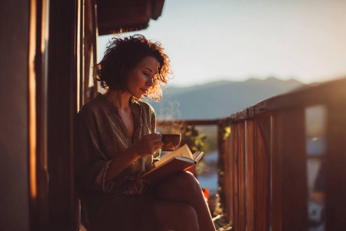 Autocuidado emocional: pequenas atitudes que fortalecem sua saúde mental no dia a dia