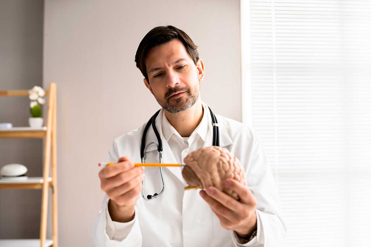 Neurologista