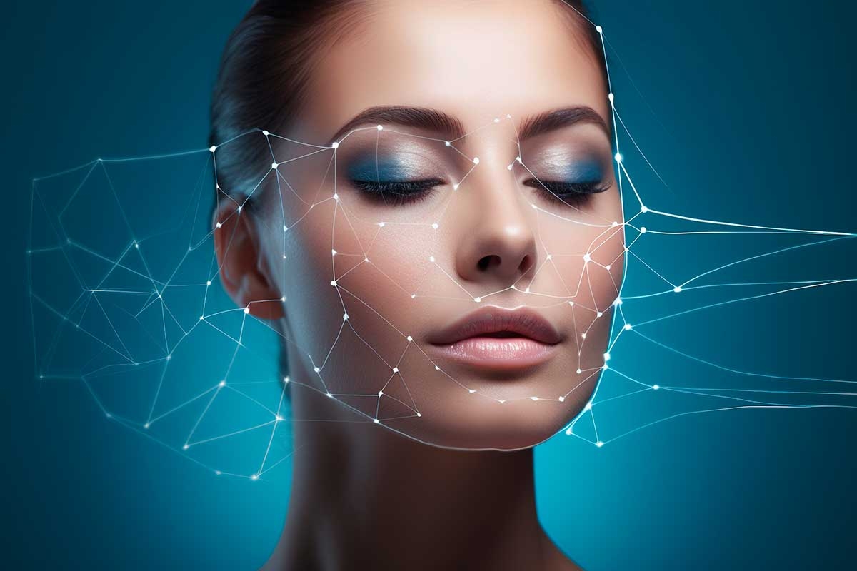 Preenchimento Facial